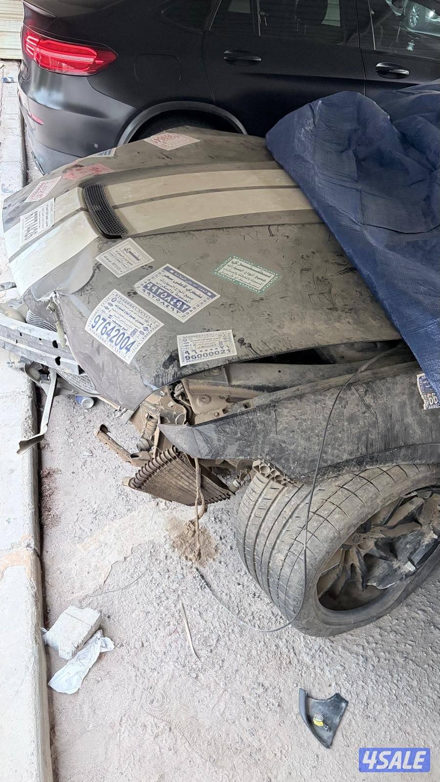 للبيع شلبي ٣٥٠5