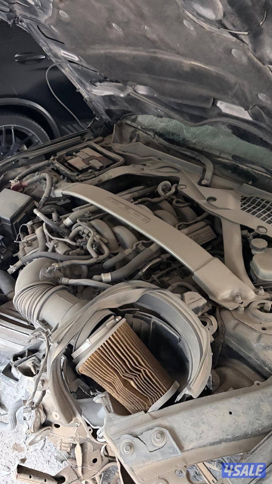 للبيع شلبي ٣٥٠7