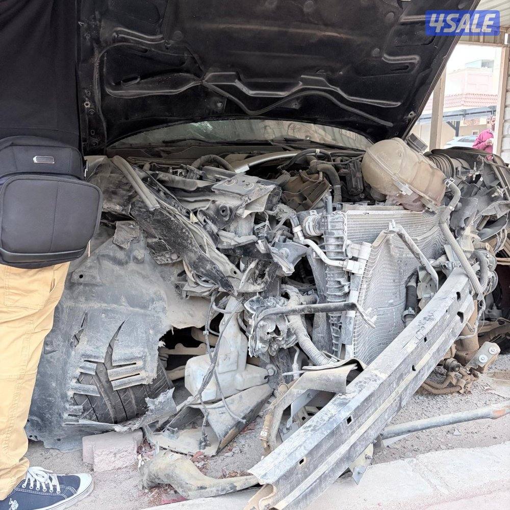 للبيع شلبي ٣٥٠9