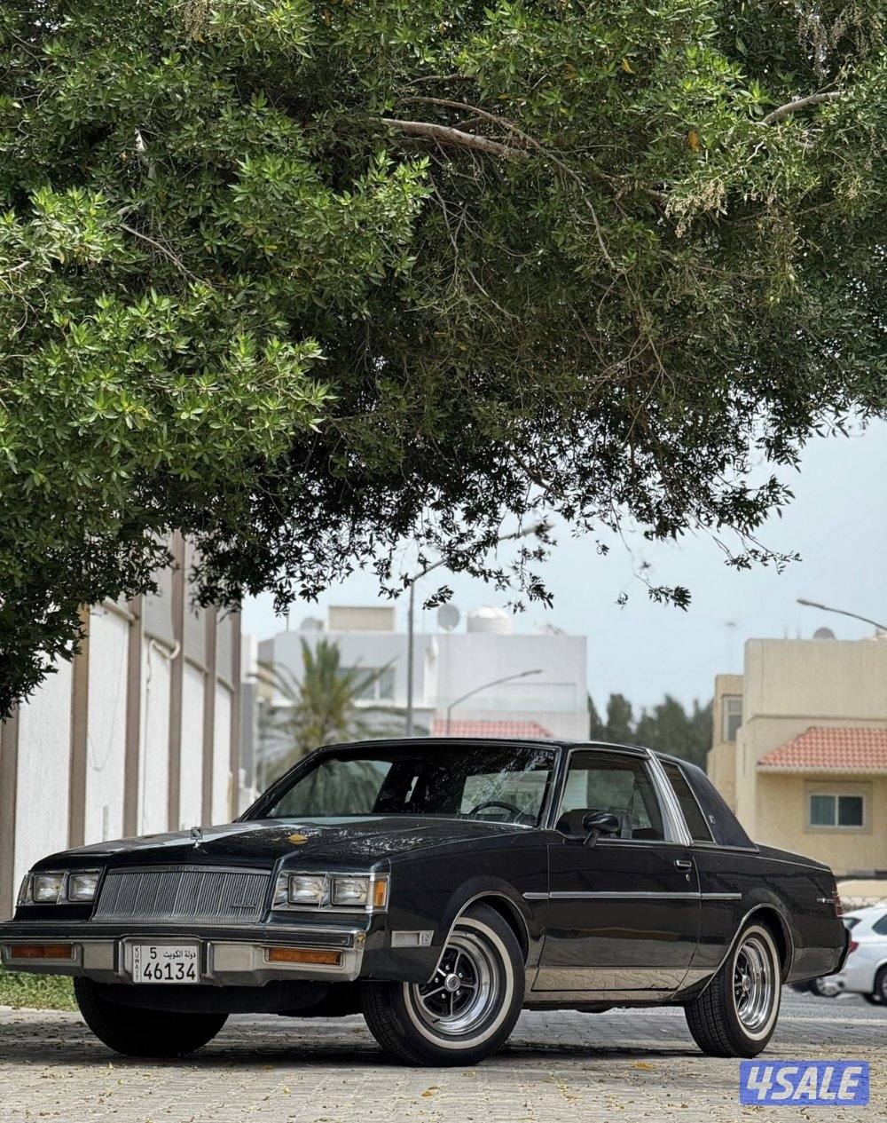 للبيع بيوك ريقال ليمتد0