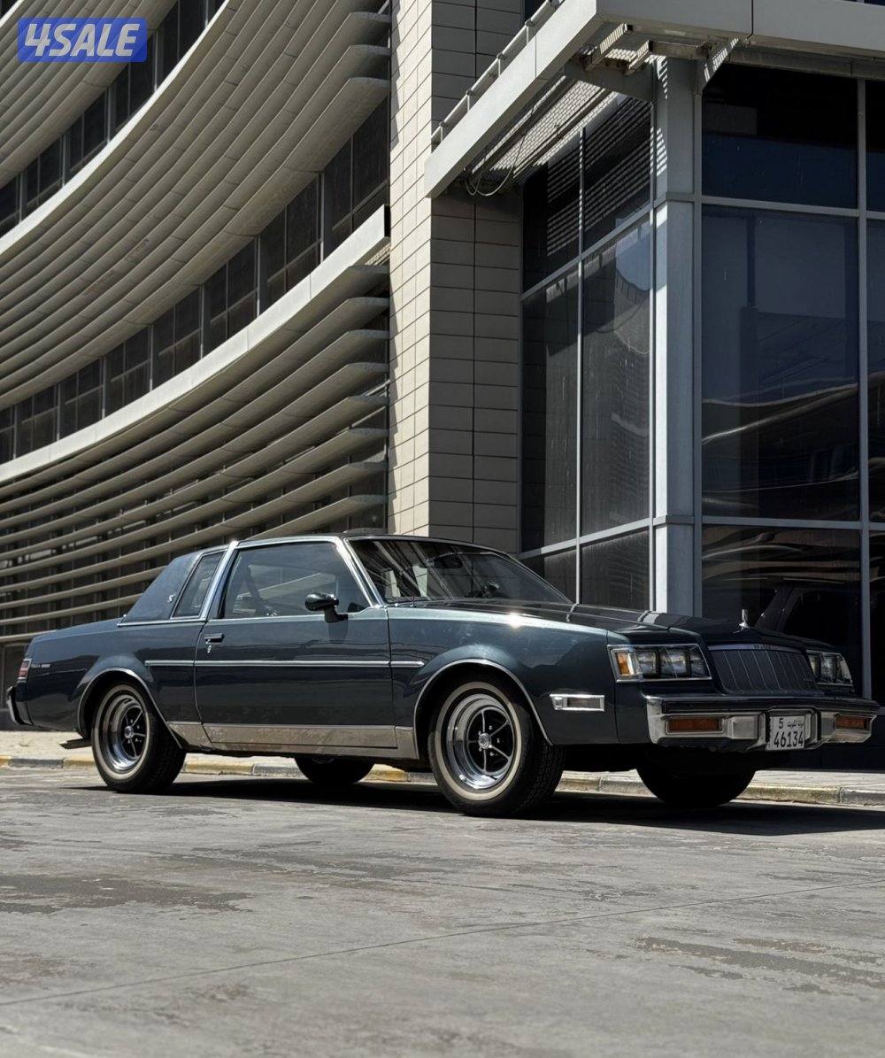 للبيع بيوك ريقال ليمتد1