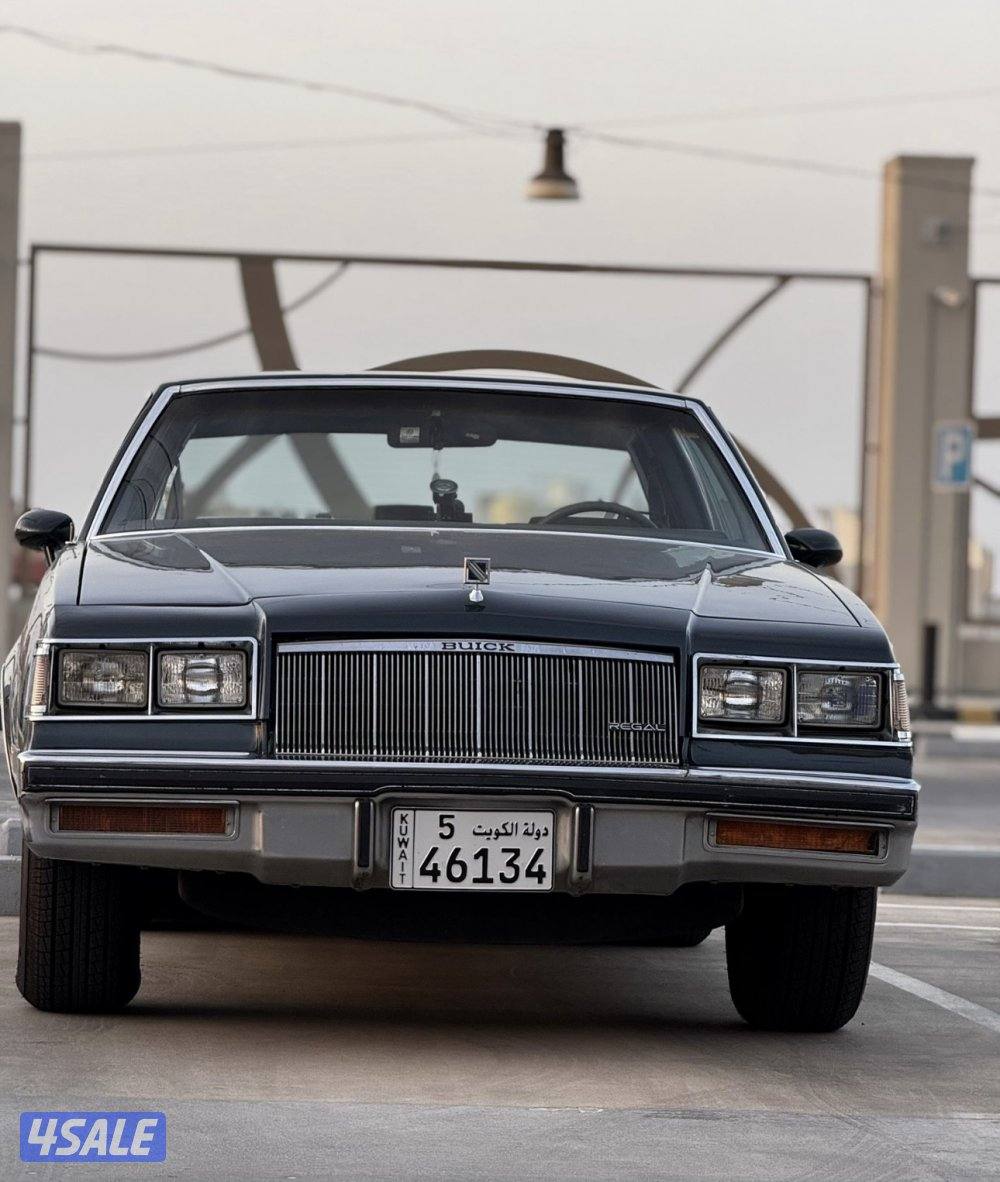 للبيع بيوك ريقال ليمتد2