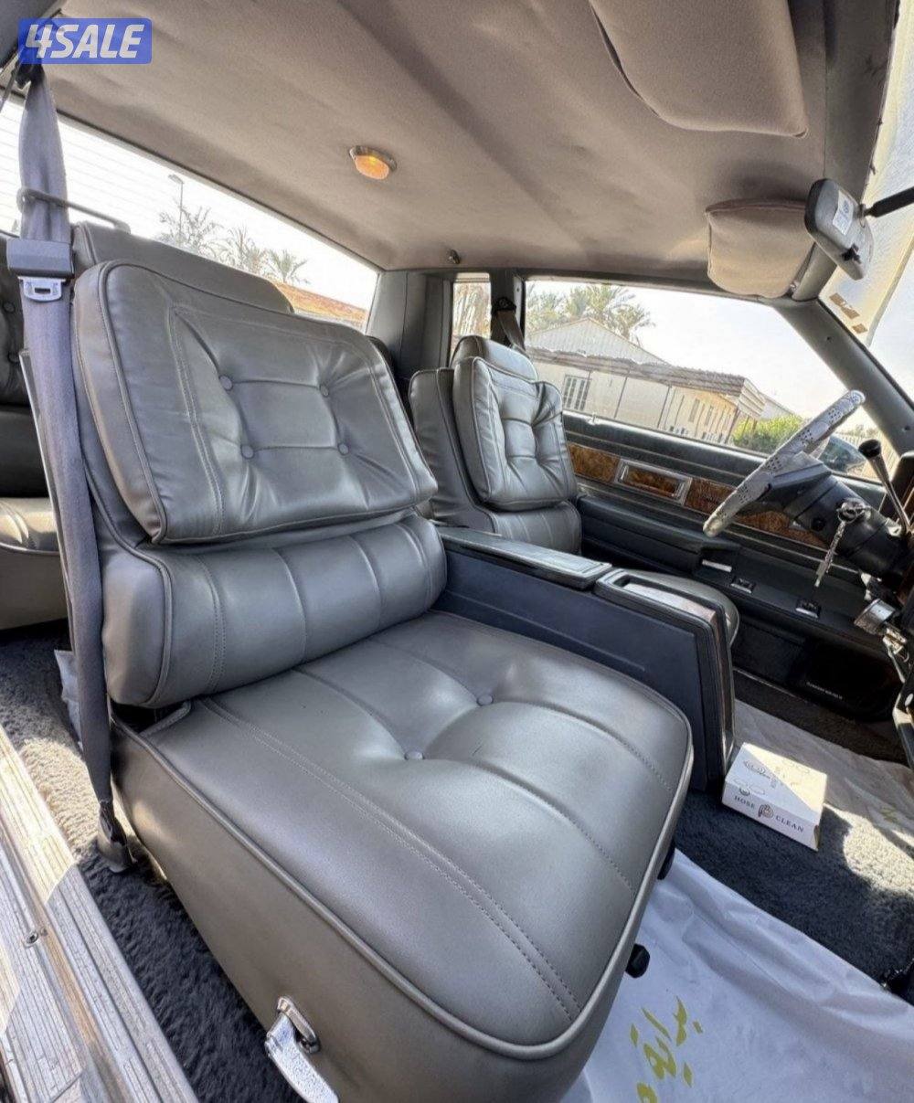 للبيع بيوك ريقال ليمتد3