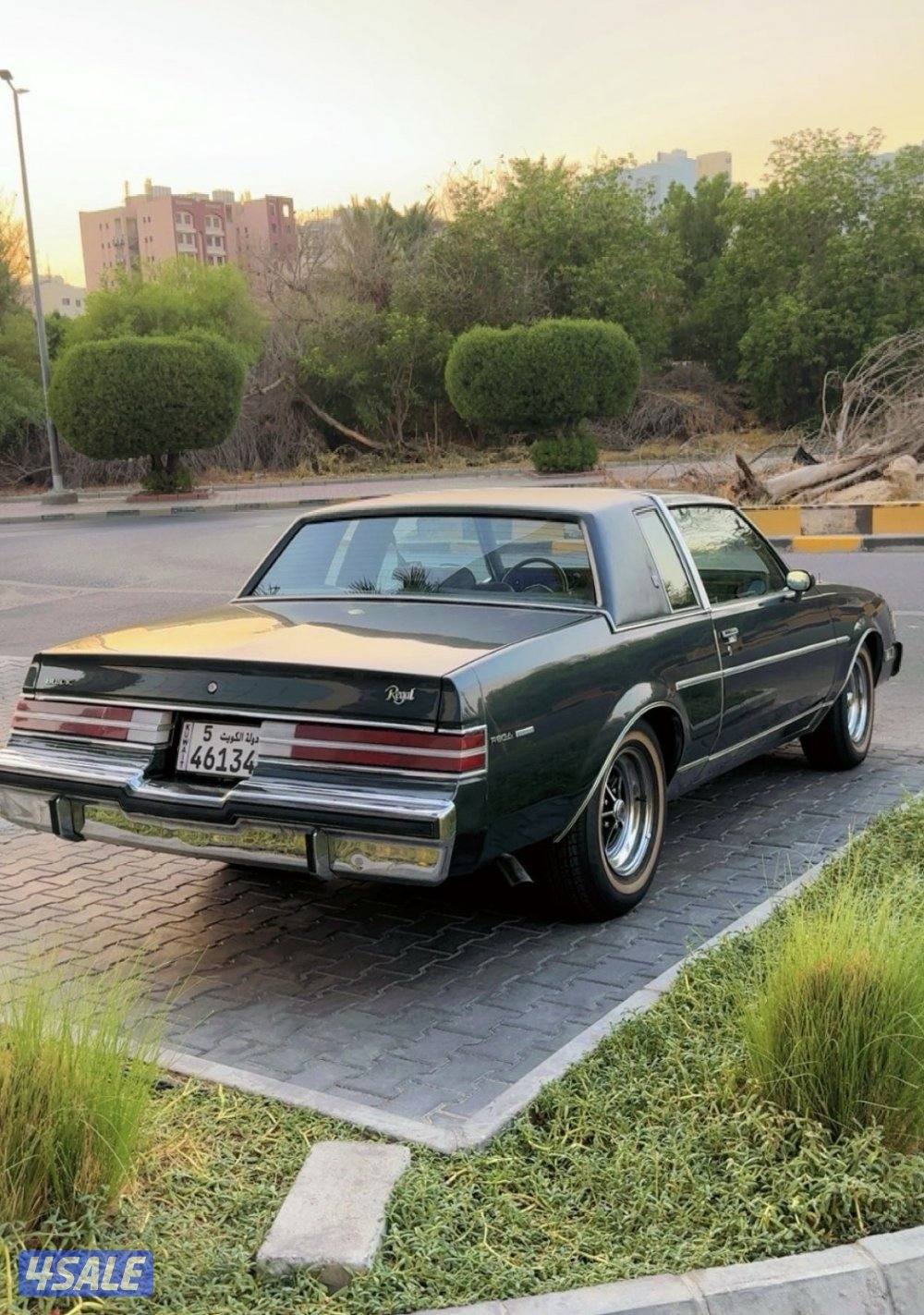 للبيع بيوك ريقال ليمتد4