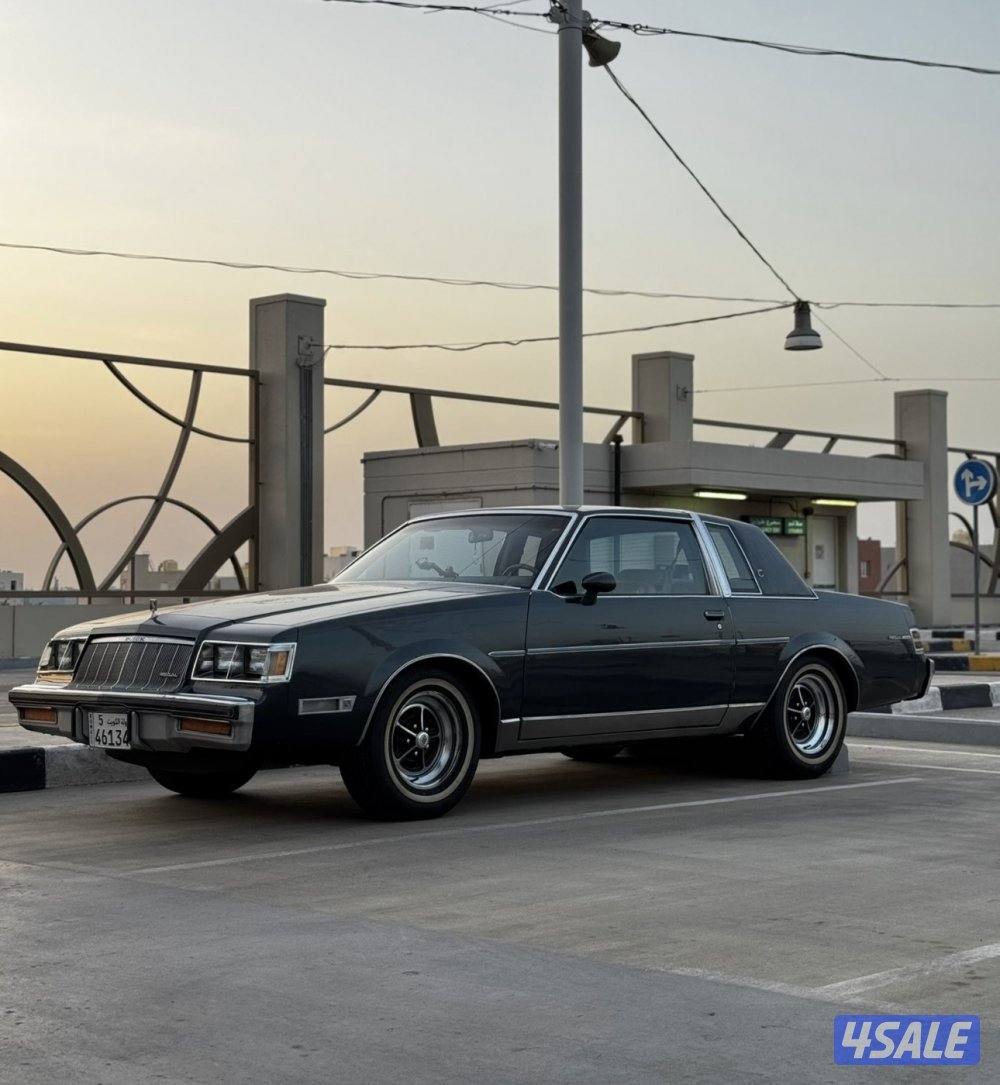 للبيع بيوك ريقال ليمتد5