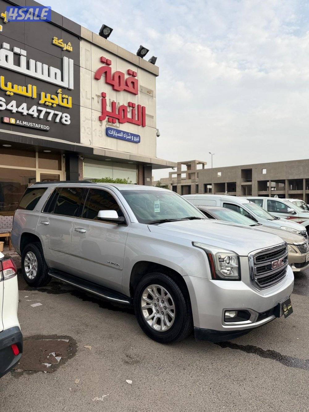 متوفر اقساط للمتعدين 40%1