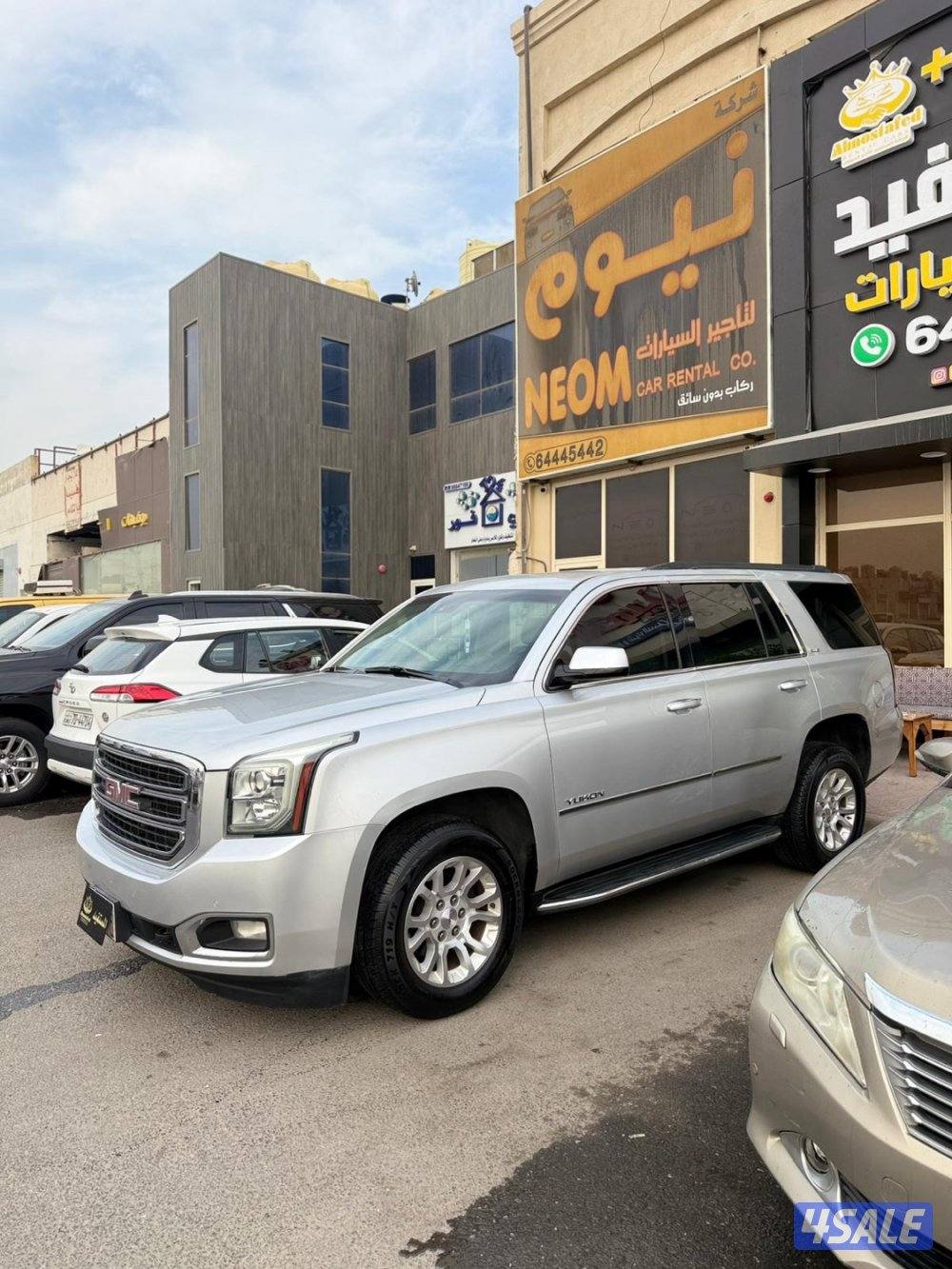 متوفر اقساط للمتعدين 40%2