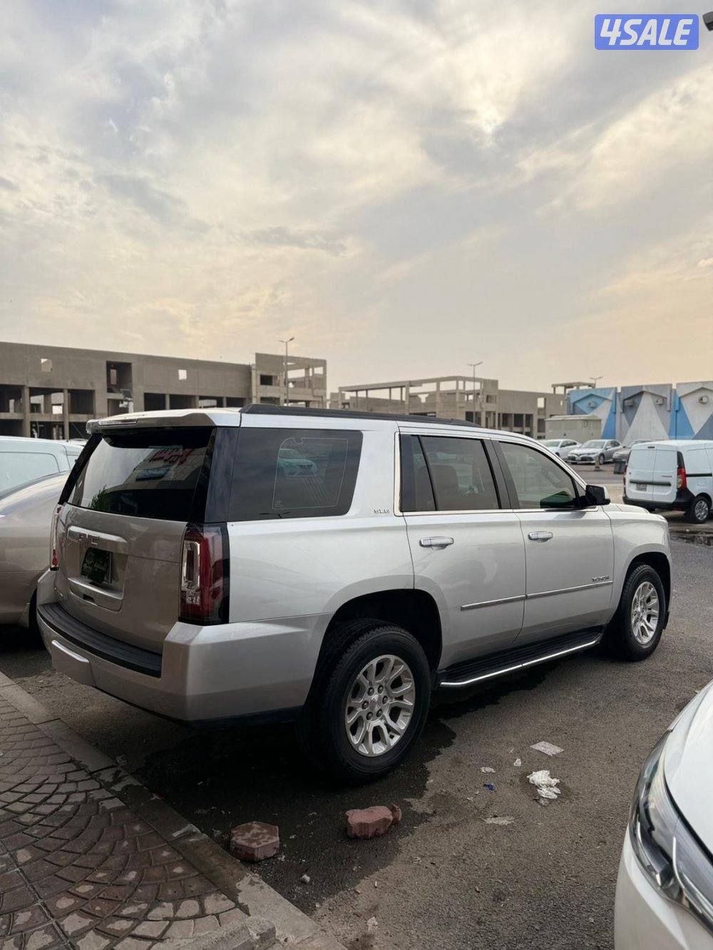 متوفر اقساط للمتعدين 40%3