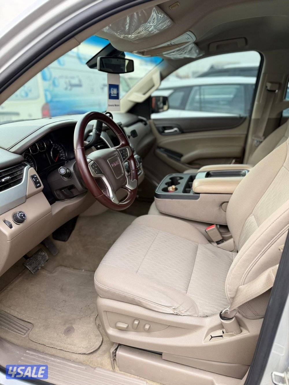 متوفر اقساط للمتعدين 40%5