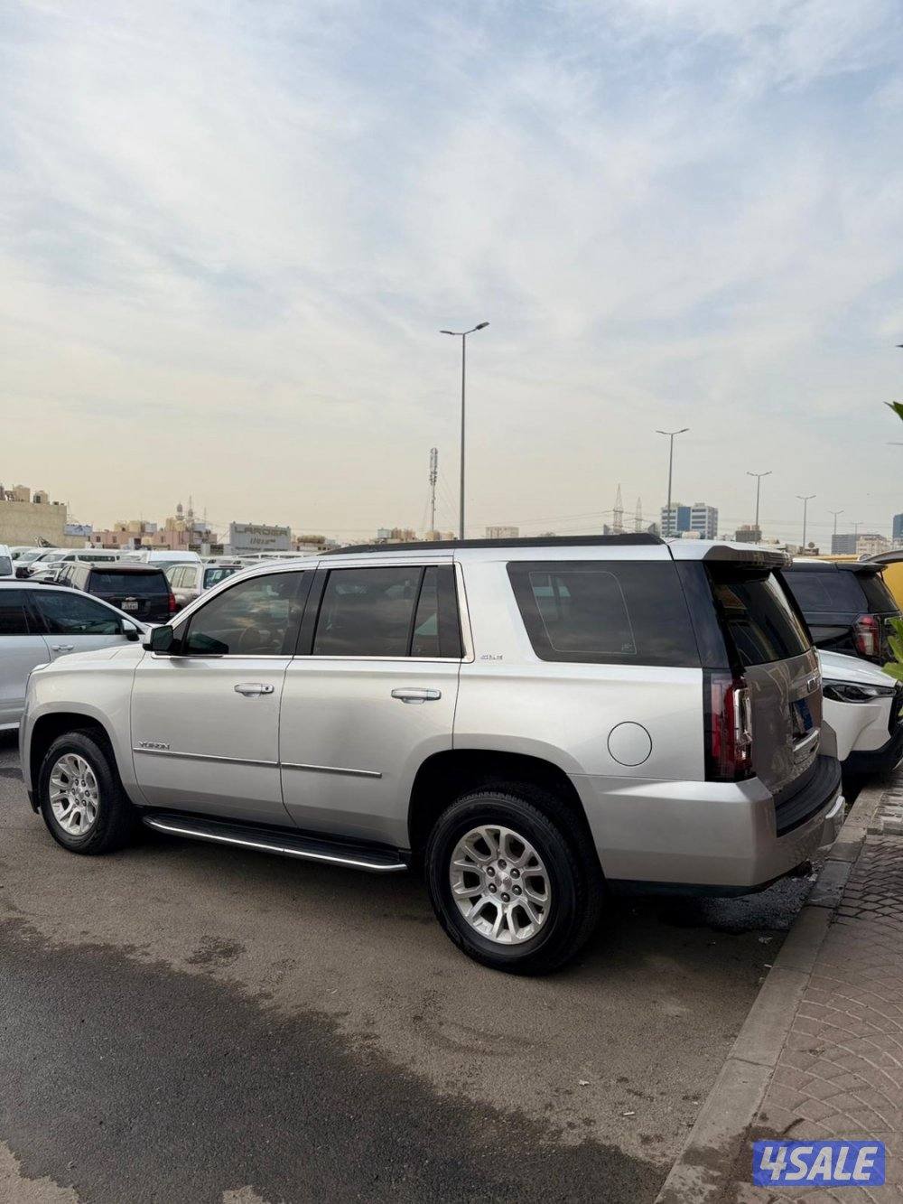 متوفر اقساط للمتعدين 40%4