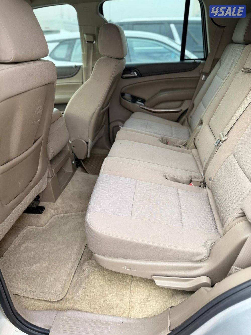 متوفر اقساط للمتعدين 40%6