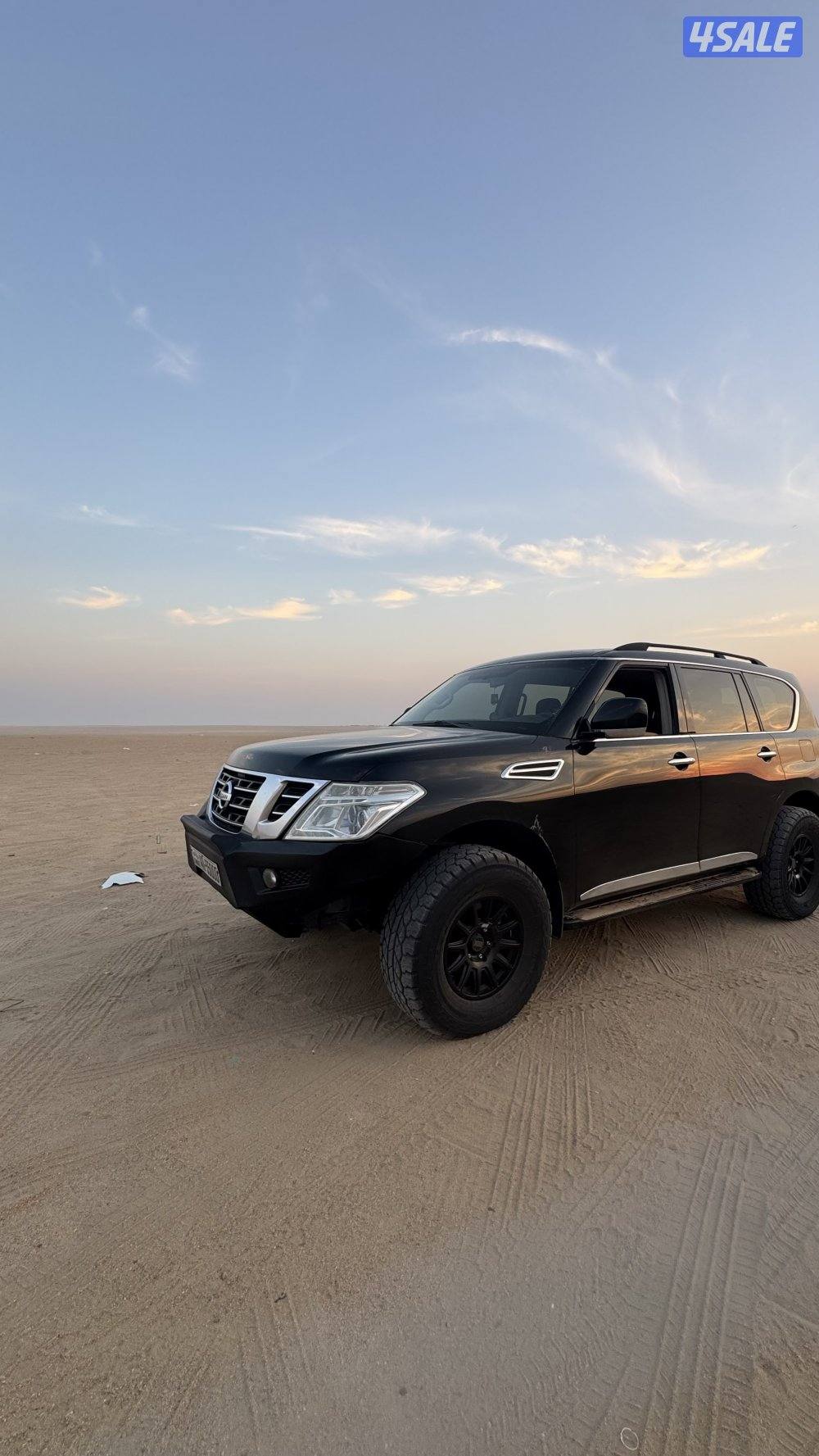 باترول ٢٠١٧2