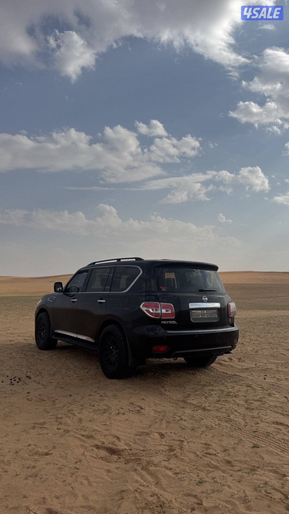 باترول ٢٠١٧6