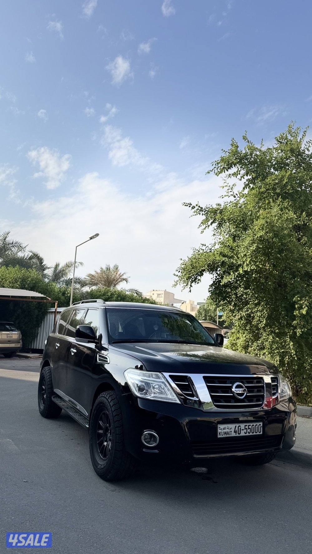 باترول ٢٠١٧10