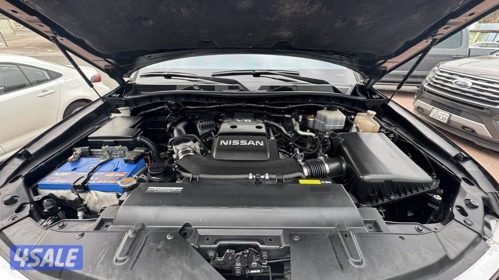 باترول ٢٠١٧11