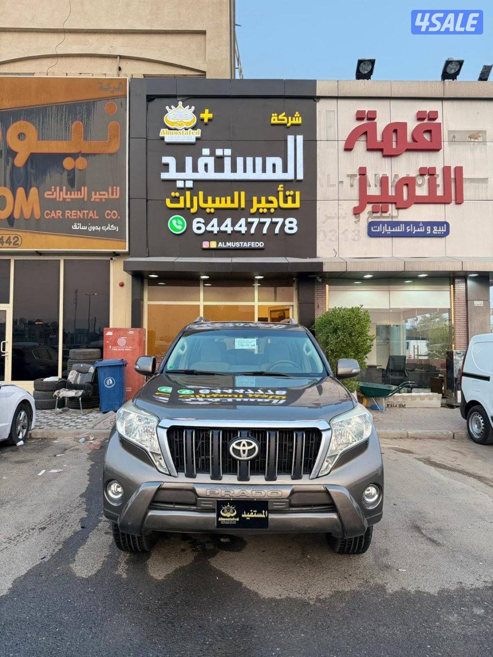 متوفر اقساط للمتعدين 40%0