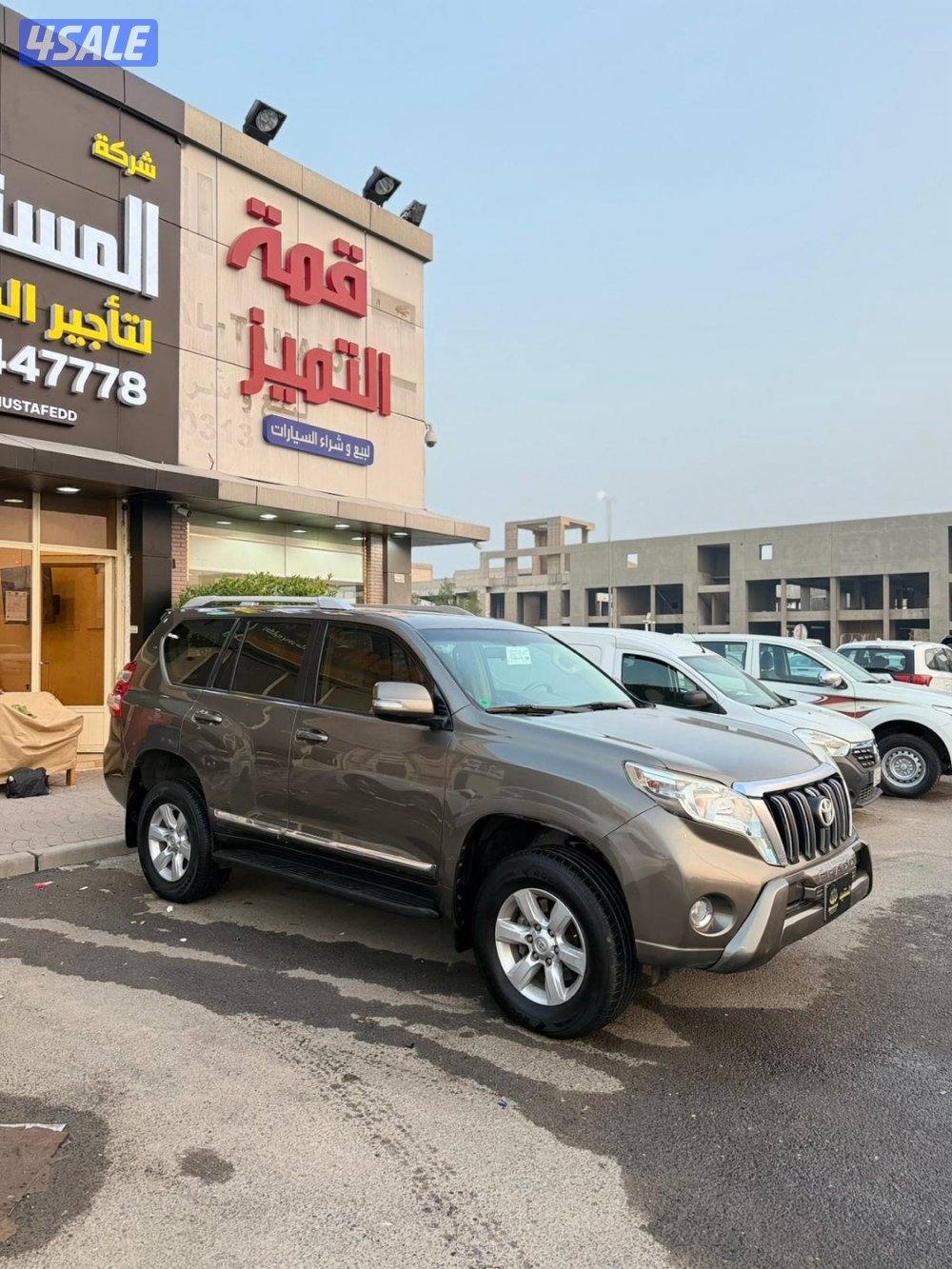 متوفر اقساط للمتعدين 40%2