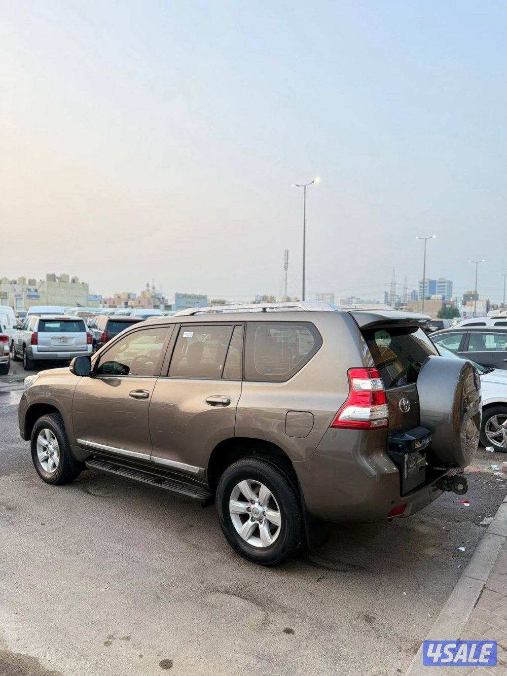 متوفر اقساط للمتعدين 40%3