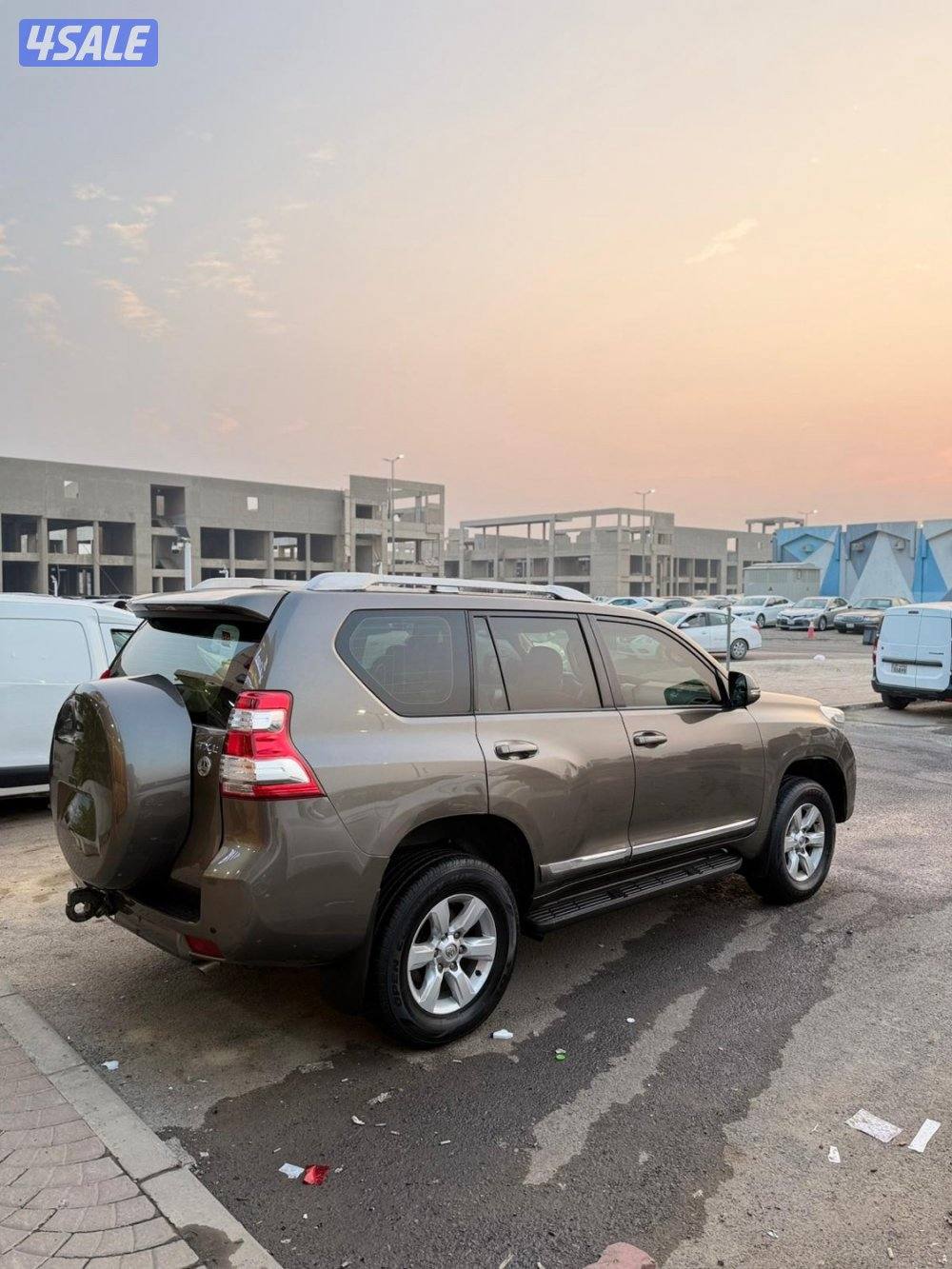 متوفر اقساط للمتعدين 40%4