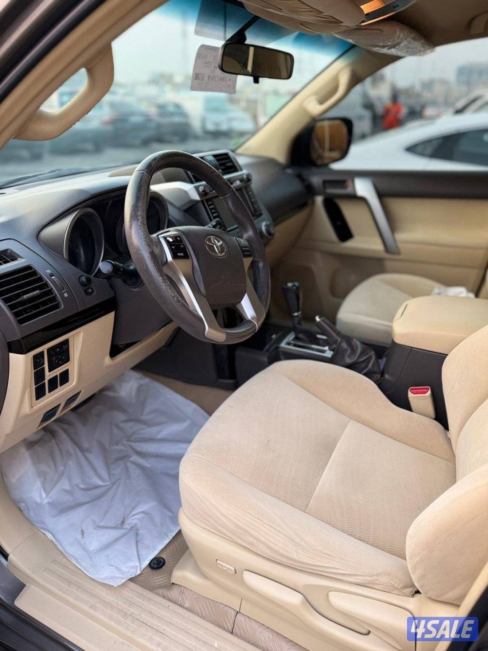 متوفر اقساط للمتعدين 40%5