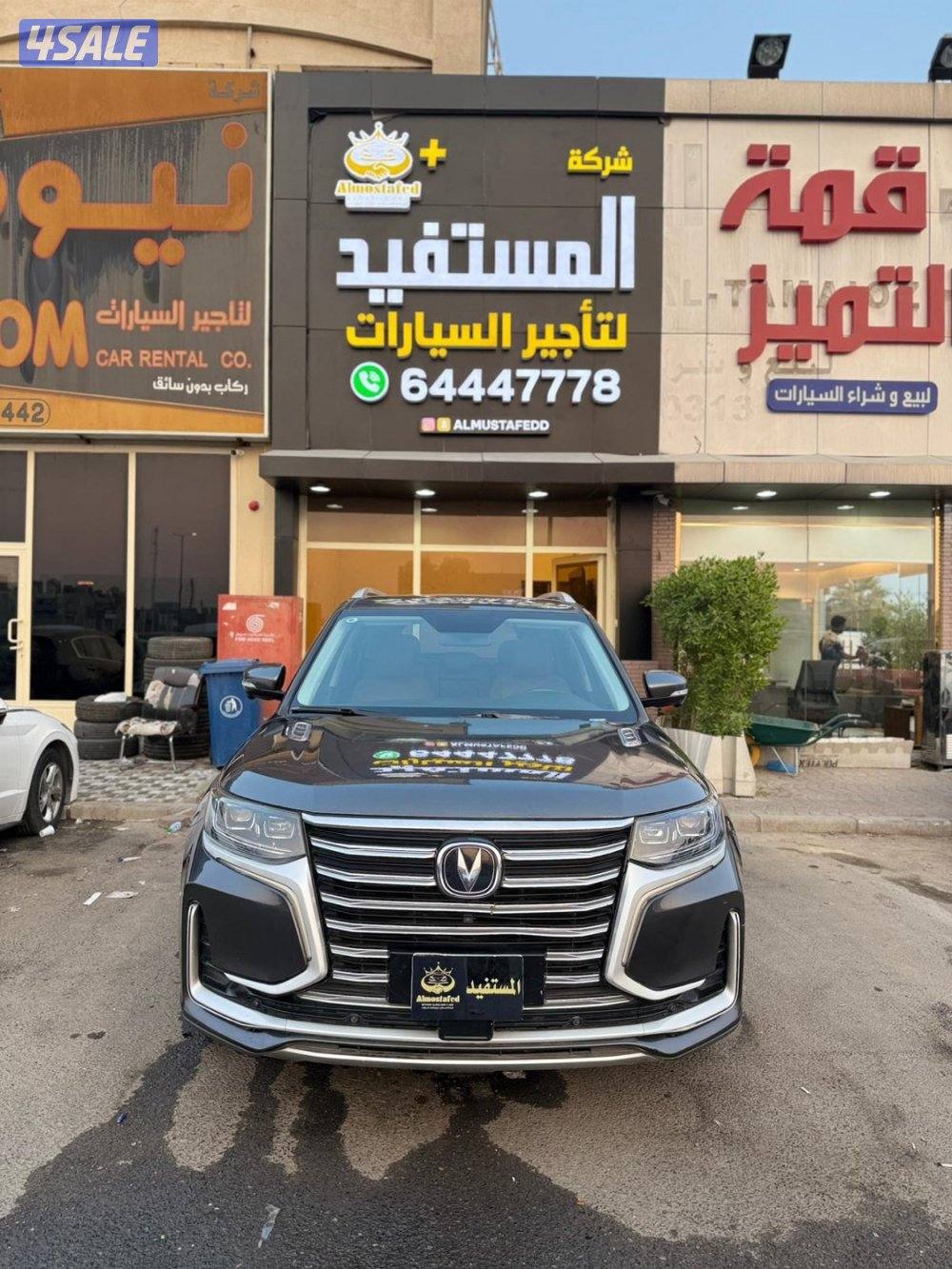 متوفر اقساط للمتعدين 40%0