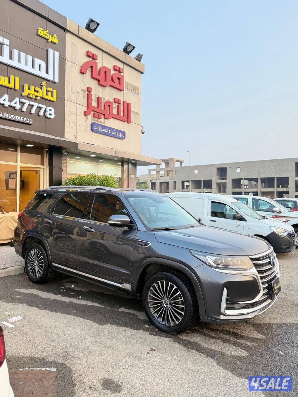 متوفر اقساط للمتعدين 40%1