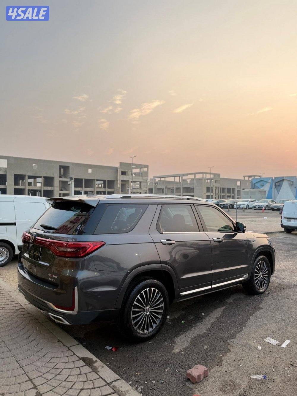 متوفر اقساط للمتعدين 40%3