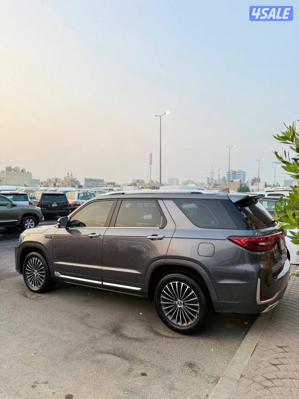 متوفر اقساط للمتعدين 40%4