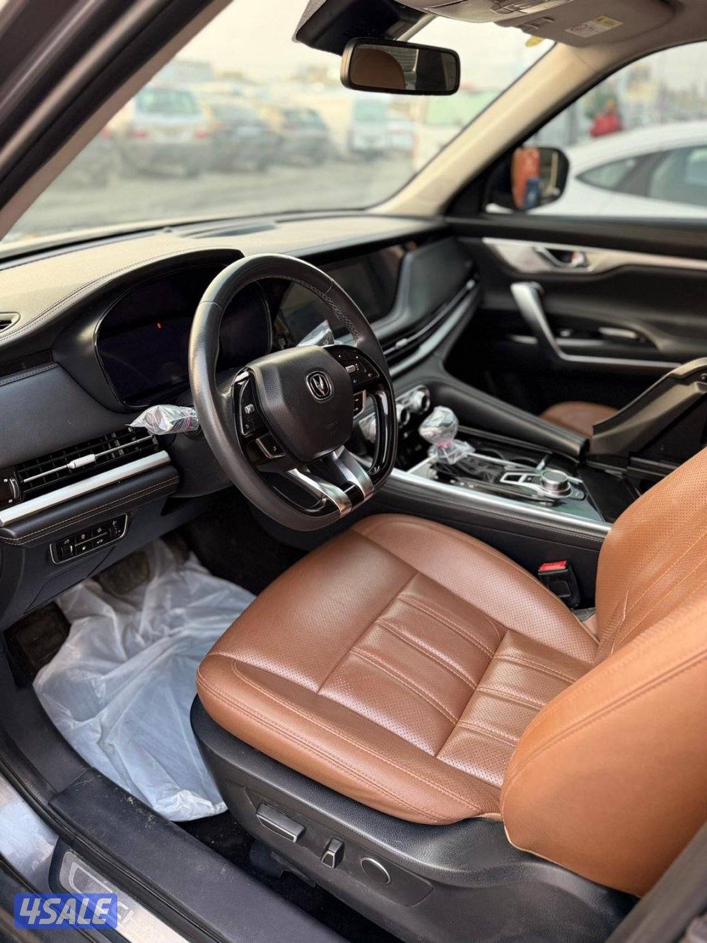 متوفر اقساط للمتعدين 40%5