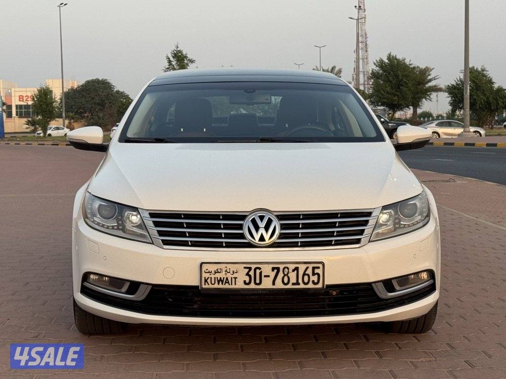 🔥اعلا درجة🔥1