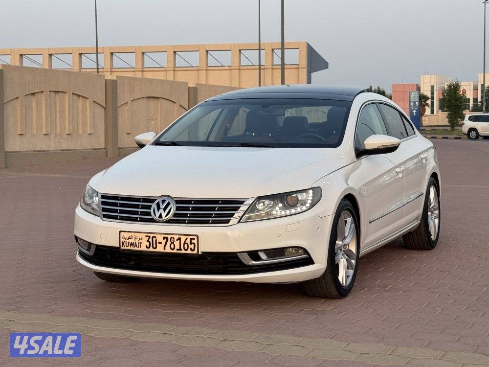 🔥اعلا درجة🔥2