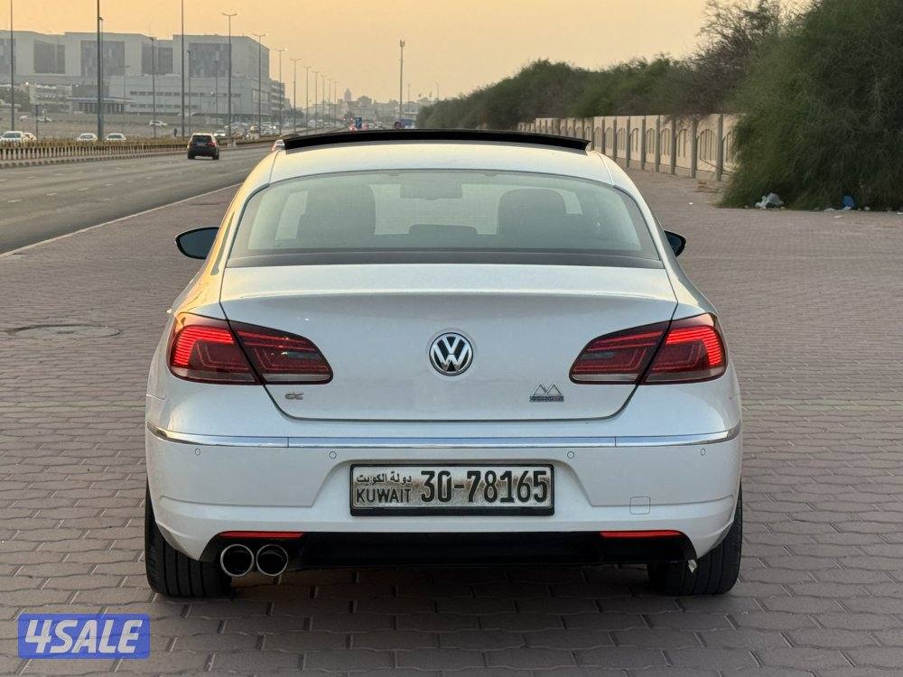 🔥اعلا درجة🔥4