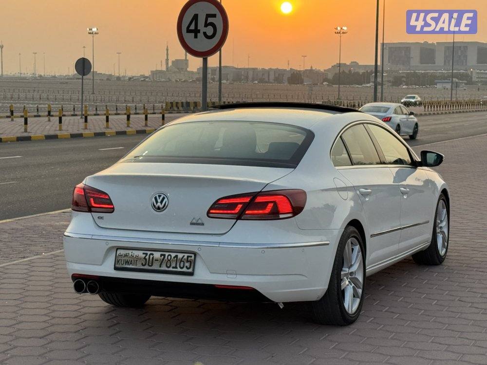 🔥اعلا درجة🔥5