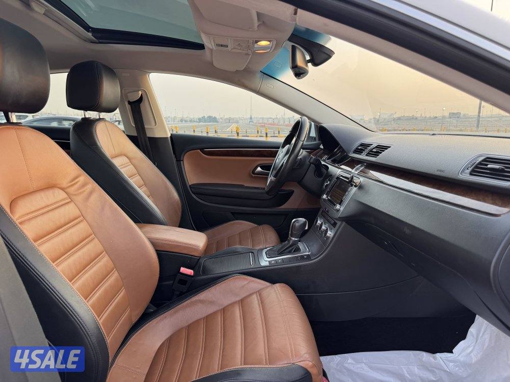 🔥اعلا درجة🔥6