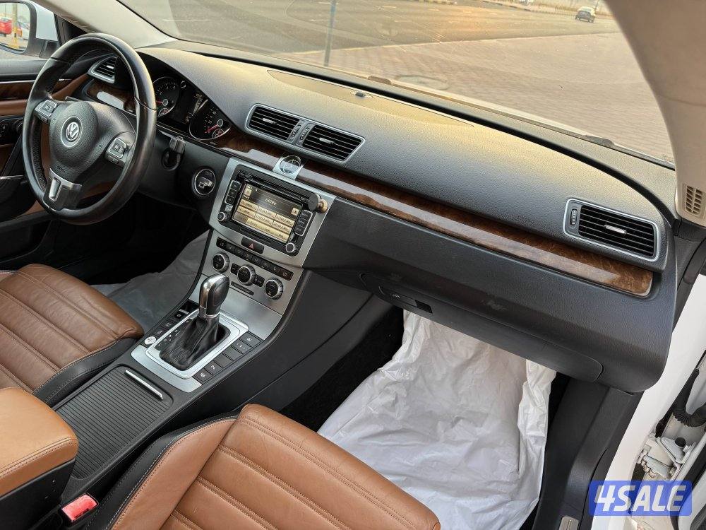 🔥اعلا درجة🔥7