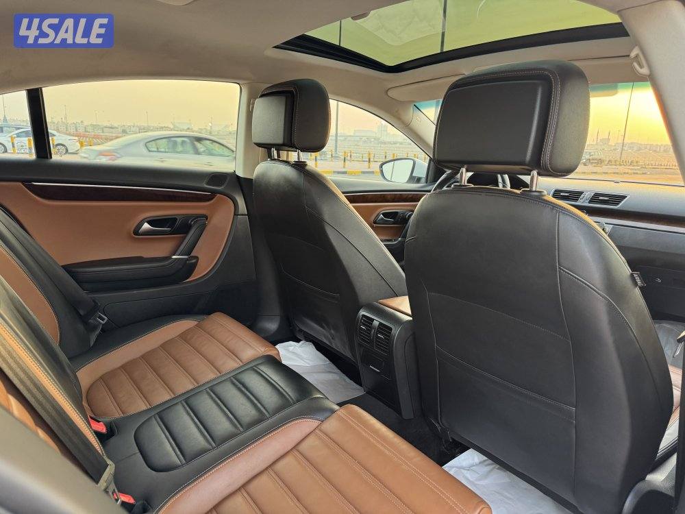 🔥اعلا درجة🔥8