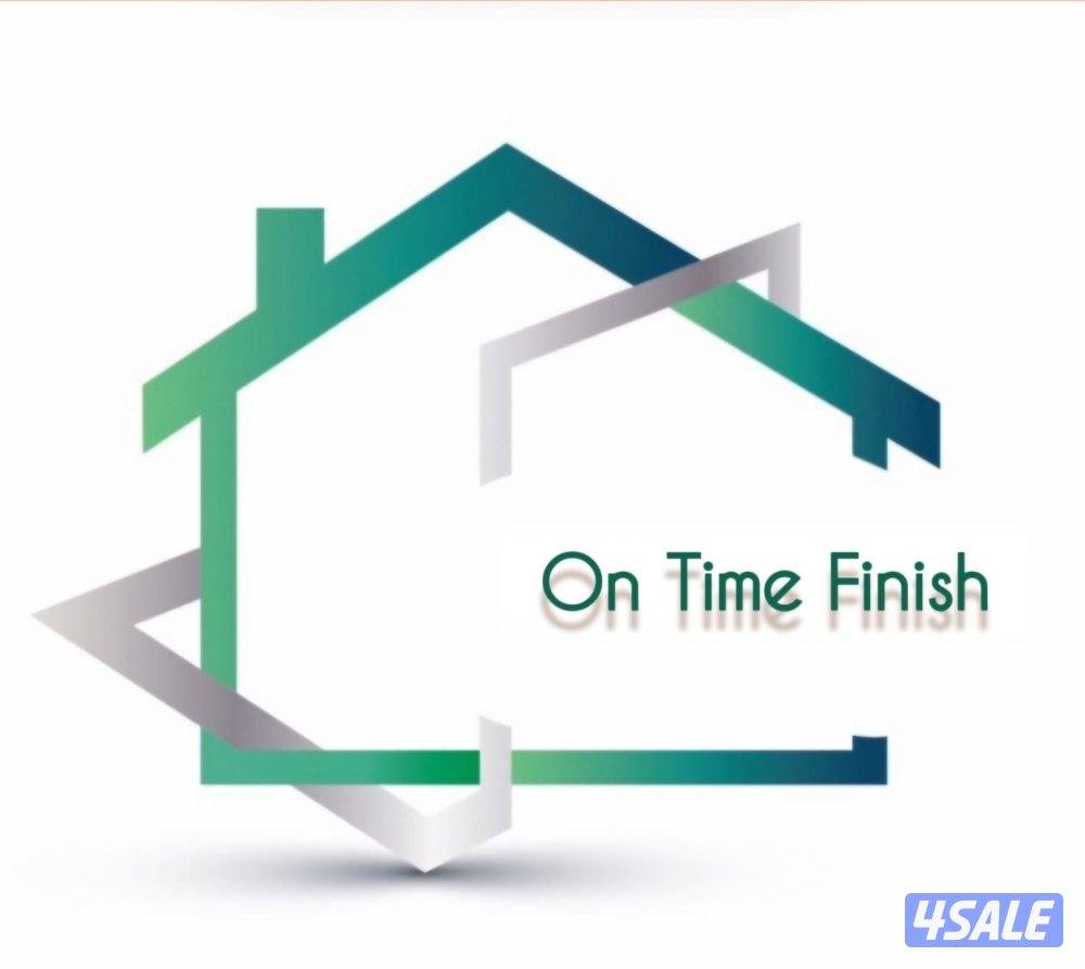 جميع اعمال الصبغ مضمونه بأقل الأسعار اتصل قارن بنفسك3