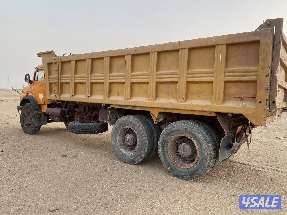 نساف افطس مديل 1982شرط الفحص توني مسولية صيانة وفحص الدوري التامين سنة0