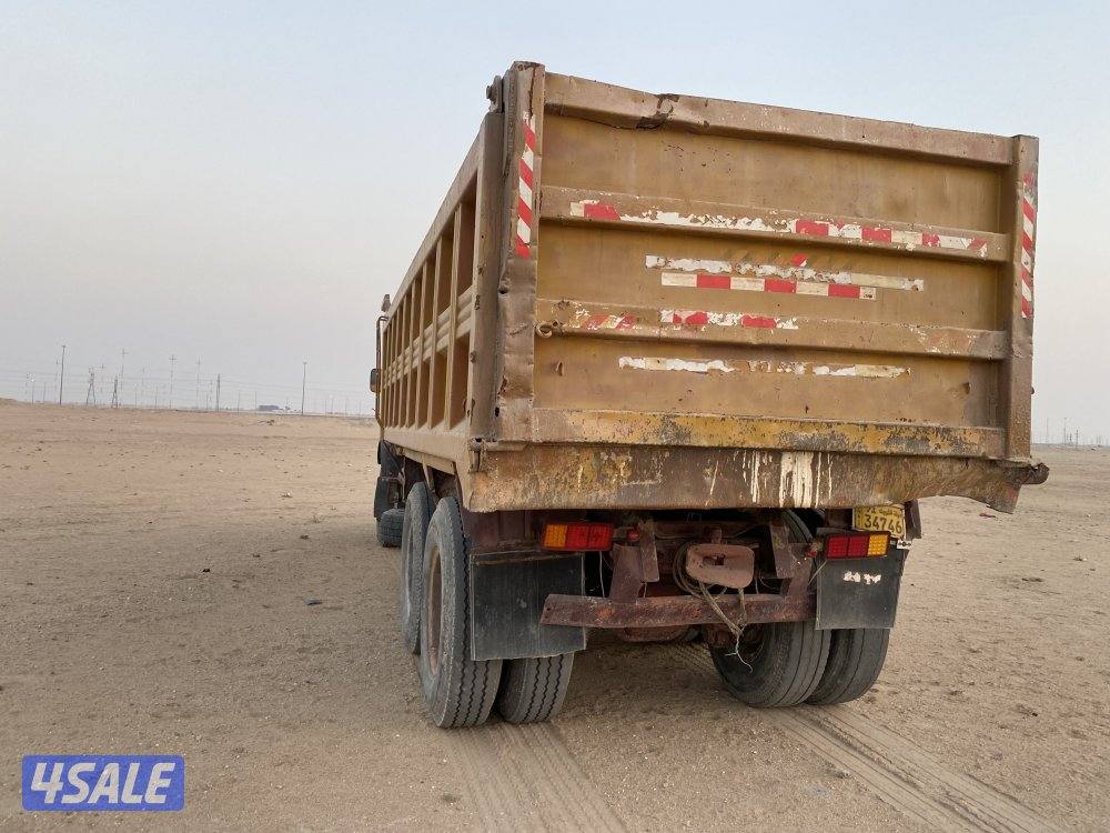 نساف افطس مديل 1982شرط الفحص توني مسولية صيانة وفحص الدوري التامين سنة1