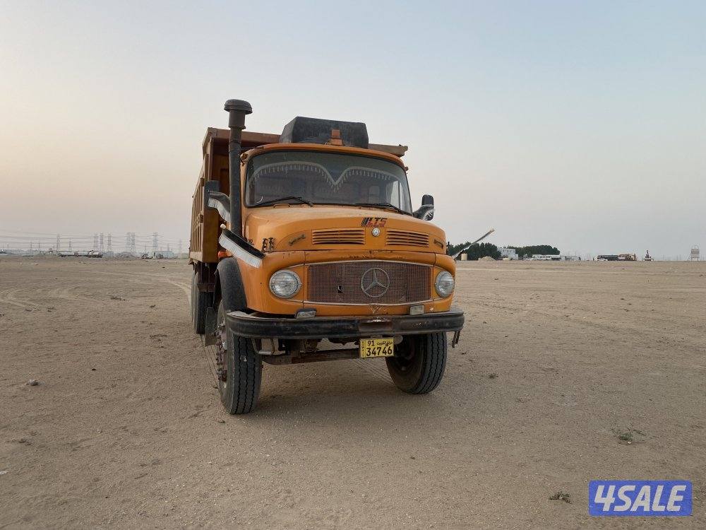 نساف افطس مديل 1982شرط الفحص توني مسولية صيانة وفحص الدوري التامين سنة3