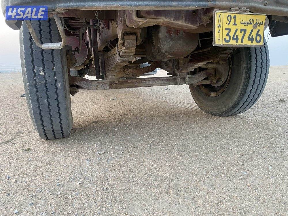 نساف افطس مديل 1982شرط الفحص توني مسولية صيانة وفحص الدوري التامين سنة4