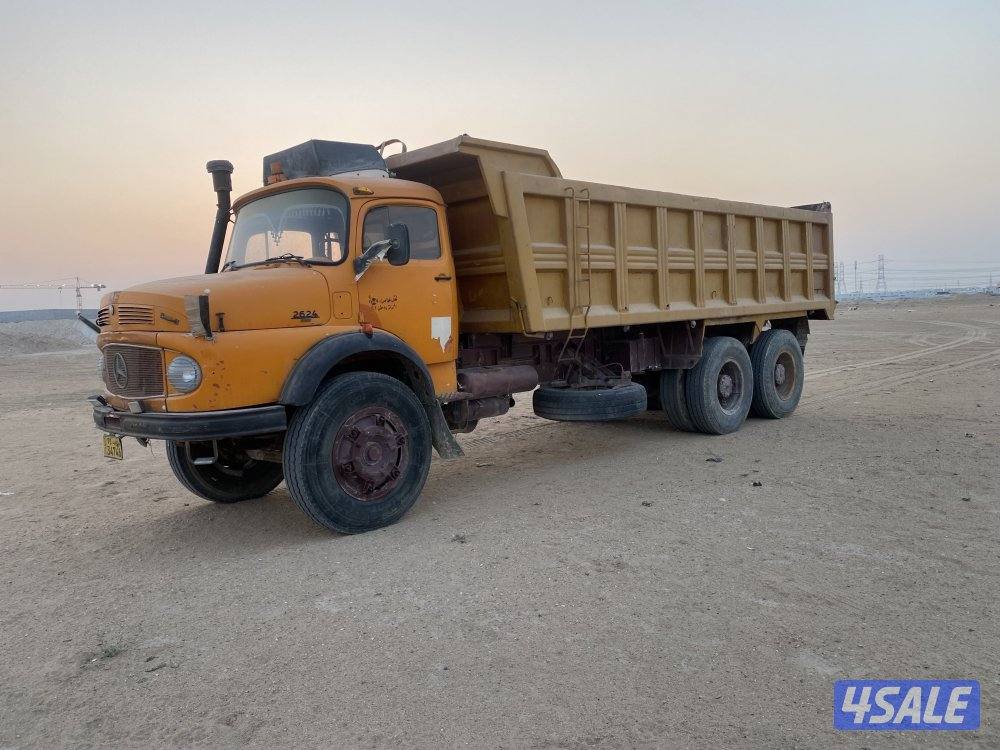 نساف افطس مديل 1982شرط الفحص توني مسولية صيانة وفحص الدوري التامين سنة5