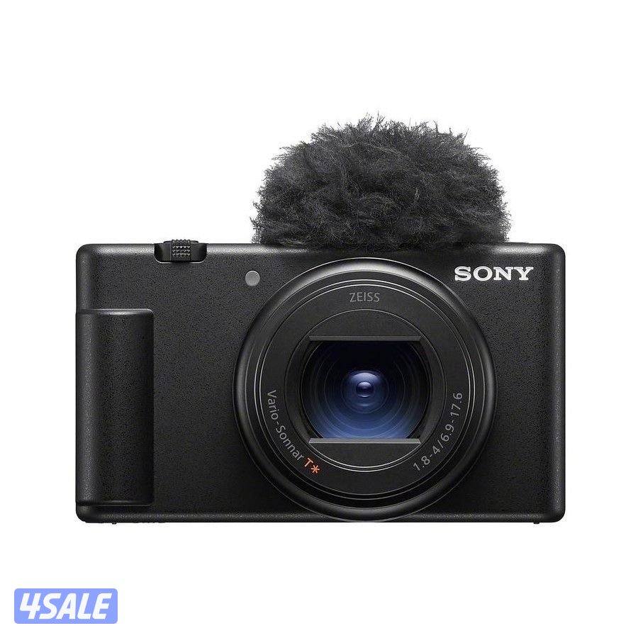 Sony zv1M20