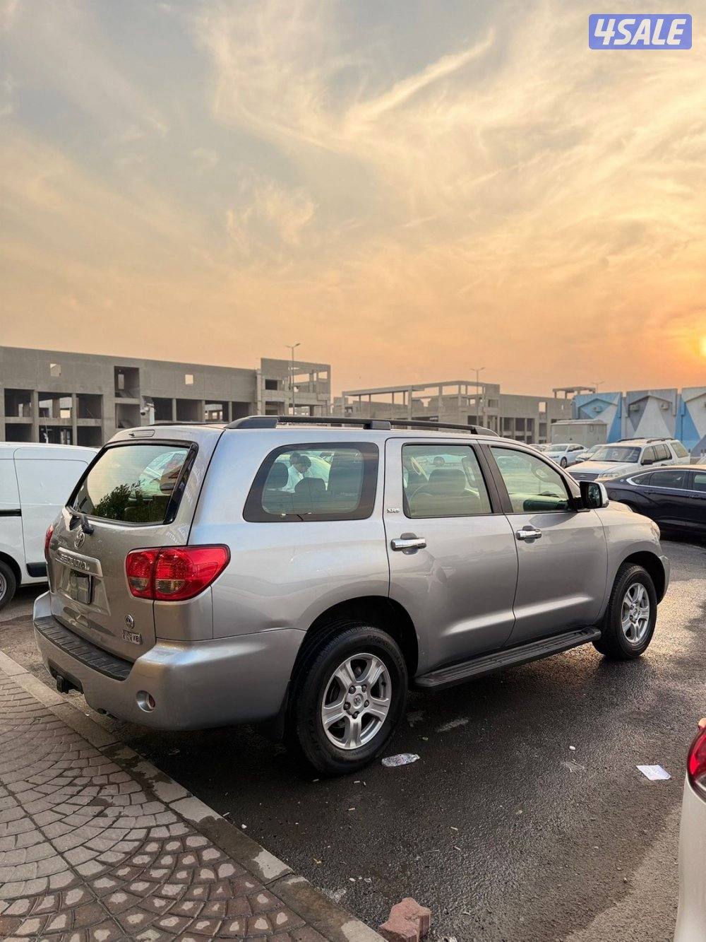 معرض المستفيد العارضية3