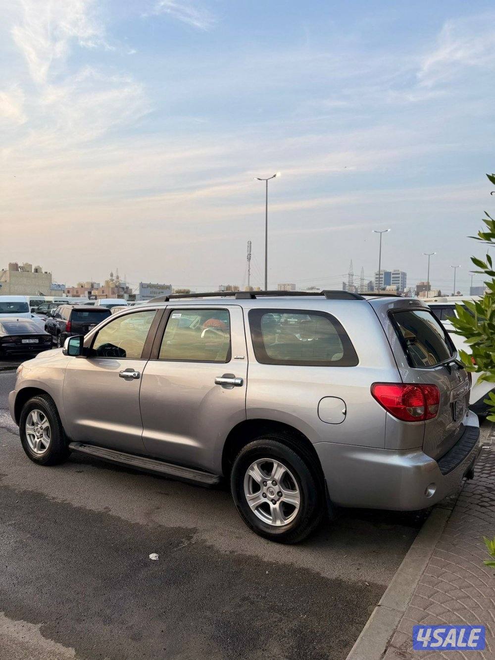 معرض المستفيد العارضية4