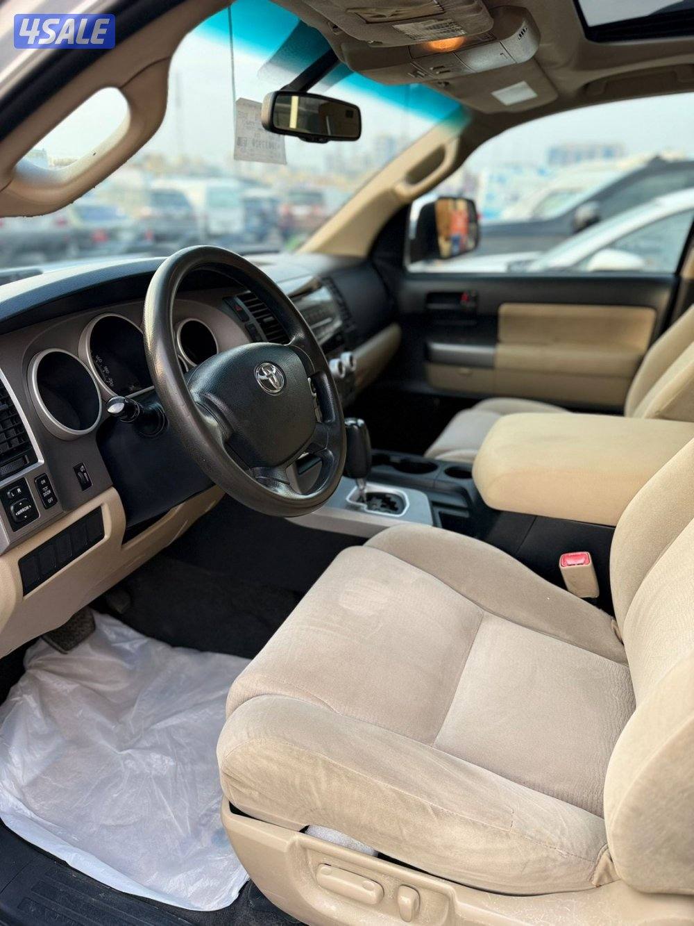 معرض المستفيد العارضية5