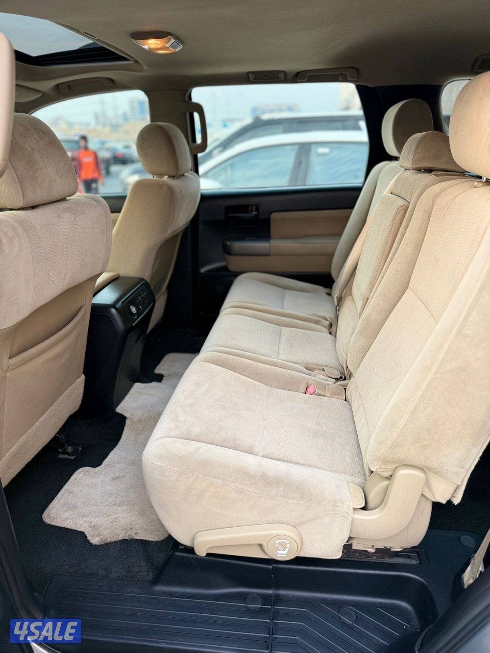 معرض المستفيد العارضية6