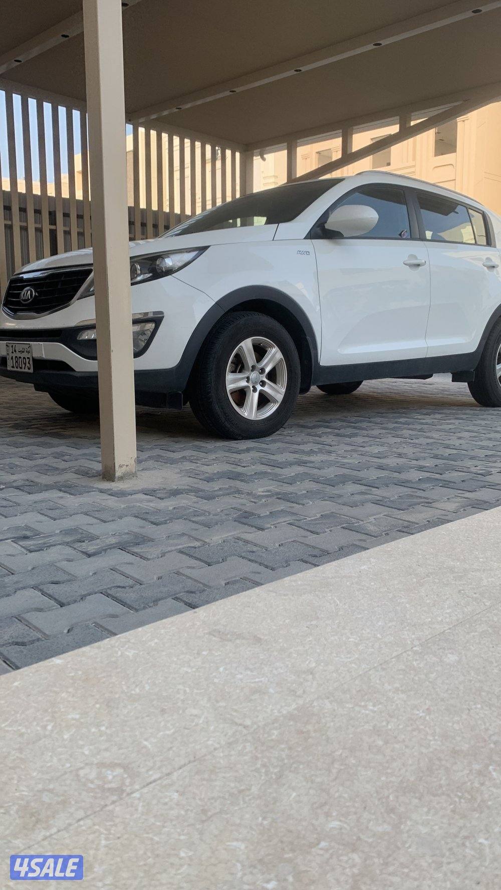 مدينة المطلاع0