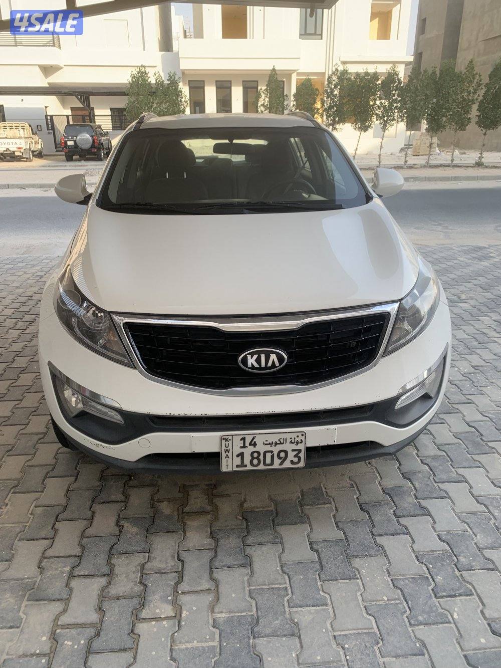 مدينة المطلاع1