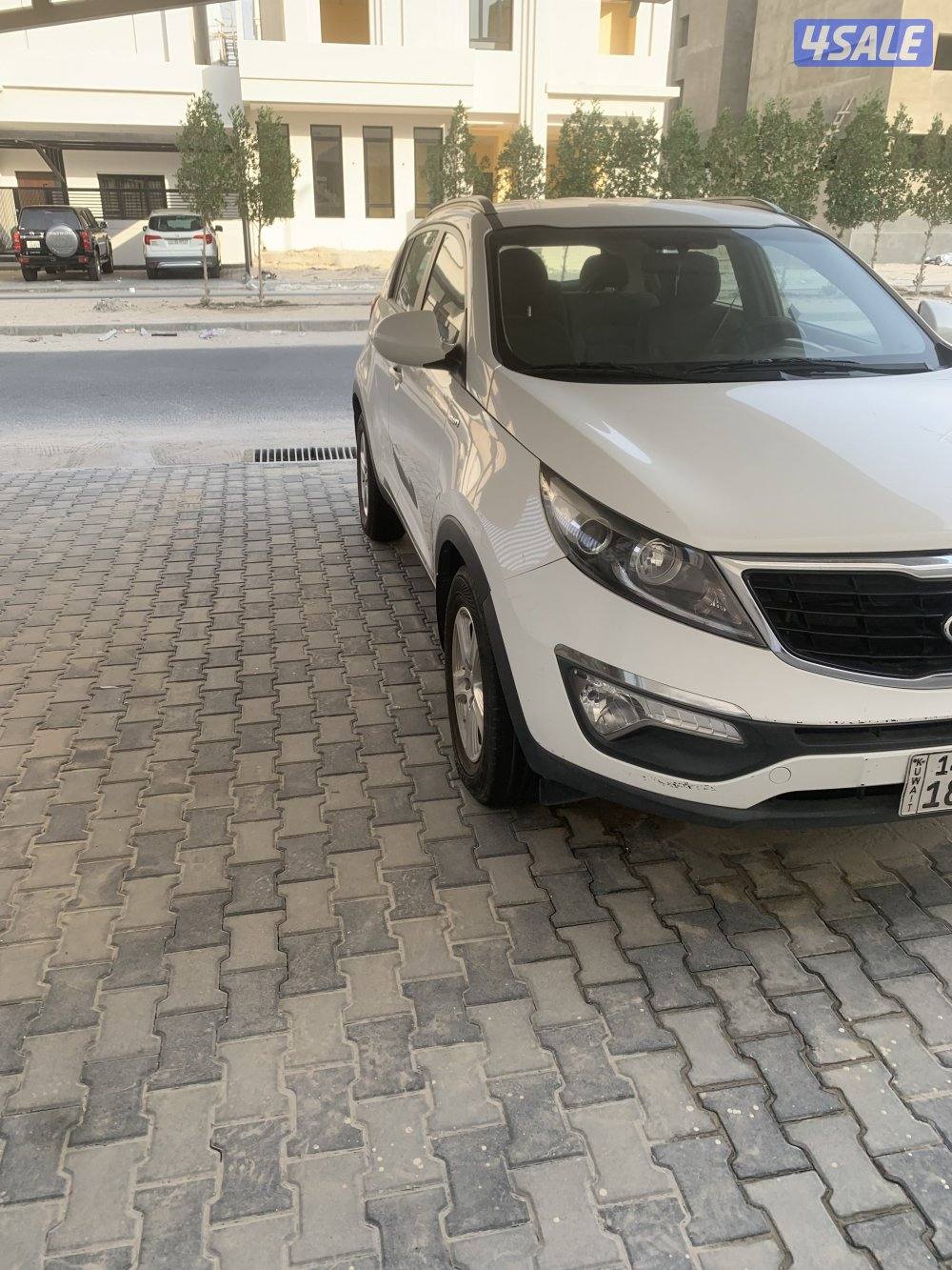 مدينة المطلاع2